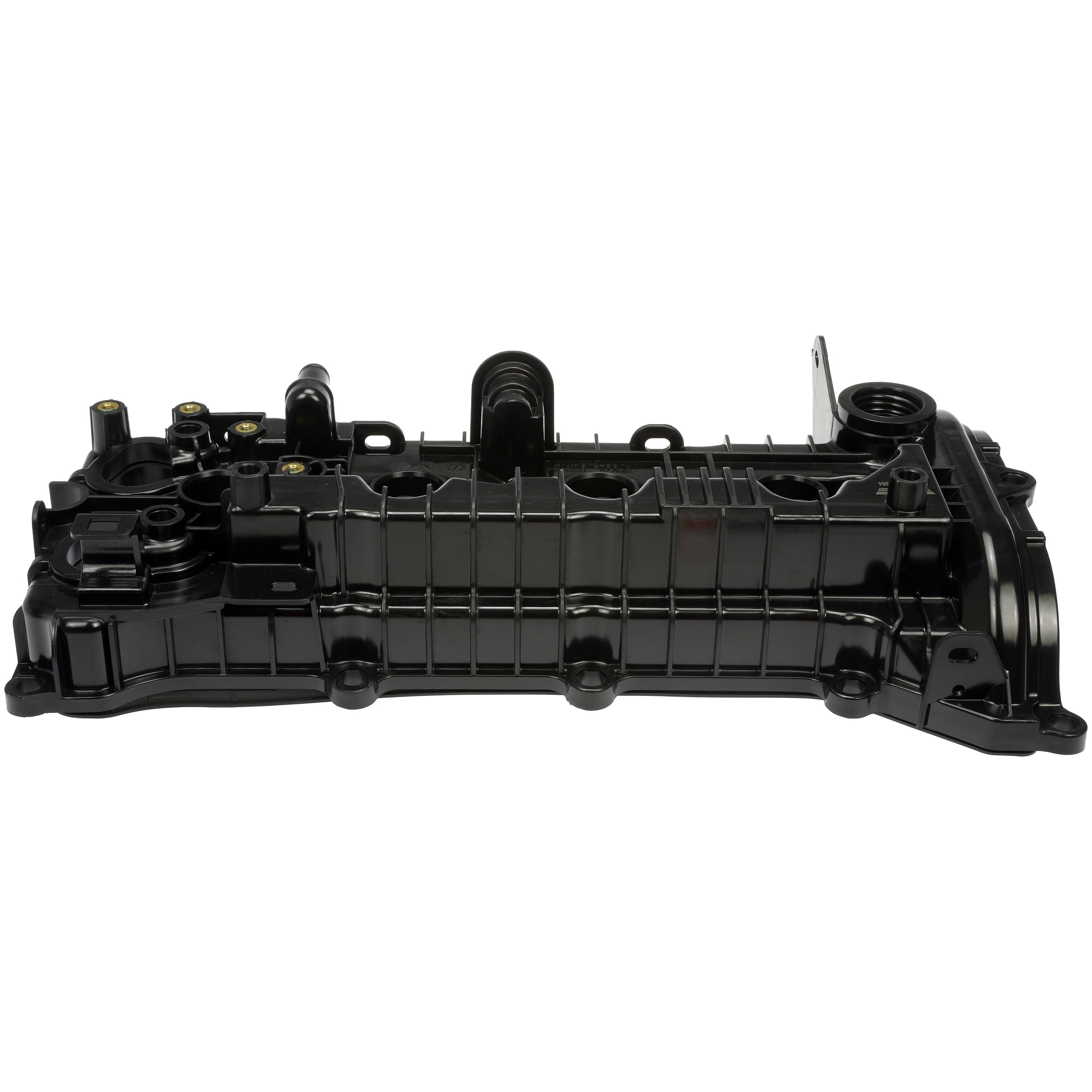 Dorman 263-271 Engine Valve Cover for Specific Nissan Models