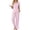 Cherry and Flowers, variant on Womens Pajama Sets Viscose from bamboo Lounge Set Soft Pajamas for Women Set Short Sleeve and Long Pants Sleepwear
