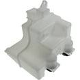 thumbnail image 3 of Replacement REPL370508 Washer Reservoir Compatible with 2004-2007 Toyota Highlander 2004-2006 Lexus RX330 With Pump, 3 of 3