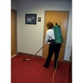 thumbnail image 2 of Bissell Commercial 6 Qt. Lightweight Backpack Vacuum Cleaner - Effortless Cleaning on the Move, 2 of 3