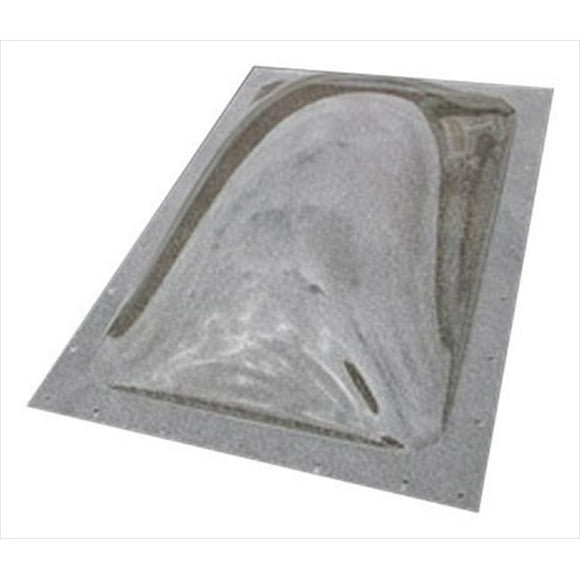 BRI-RUS SPEC SL1422C Lustre de 14 x 22 Po&44; Clair