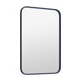 thumbnail image 2 of A&E Bain et Douche AJAX-BU Miroir, 2 of 4