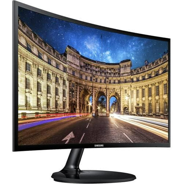 Samsung 27