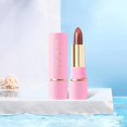 thumbnail image 3 of FAROOT Matte Lipstick Multicolor Long Lasting Waterproof Non-Stick Lip Stick, 3 of 6