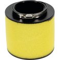 thumbnail image 2 of All Balls O.E.M. Replacement Air Filters, 2 of 2