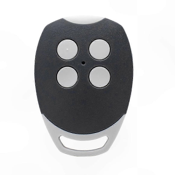 433.92MHz Rolling Code Transmitter for Garage Door/Gate Control Systems