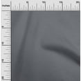 thumbnail image 1 of oneOone Cotton Poplin Fabric Geometric Shapes Printed Fabric 1 Yard 56 Inch Wide, 1 of 1