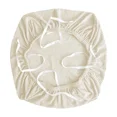 thumbnail image 1 of Elastic Office Chair Covers Spandex Stretchable Washable Chair Seat, 1 of 6