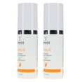 thumbnail image 2 of IMAGE Skincare VITAL C Hydrating Intense Moisturizer 1.7 oz 2 Pack, 2 of 8