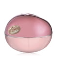 thumbnail image 2 of Sea tentado eau tan rubor eau de parfum spray por Donna Karan Donna Karan Model, 2 of 3