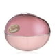 thumbnail image 2 of Sea tentado eau tan rubor eau de parfum spray por Donna Karan Donna Karan Model, 2 of 3