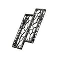 thumbnail image 4 of Hollow Aluminum Keyboard Housing Case For MAD60/WIN60 Magnetic Switch Keyboards Enhances Heat Dissipation Anti Slip, 4 of 11