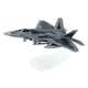 thumbnail image 3 of Estante de avión Strade Fareast Limited fundido a presión modelo 1/100 para oficina Bar dormitorio, 3 of 8