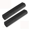 thumbnail image 2 of 1 Pce Coussin de Squat pour Barre de Musculation Entraînement Physique (Noir), 2 of 8