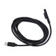 thumbnail image 1 of for Surface Connect to USB C Charging Cable Compatible for Surface Pro 3/4/5/6/7, Surface Laptop 3/2, 1 of 5