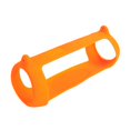 thumbnail image 4 of Bluetooth Speaker Travel Carrying Protector Case Cover for JBL Charge 5  Accessory Part, 4 of 8