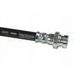 thumbnail image 3 of Sunsong 2204846 Brake Hydraulic Hose, 3 of 4