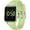 GrayishGreen, variant on Kids Watches Digital Sport Watch with Pedometer Stopwatch Vibration Alarm Watch for Boys Girls Birthday Christmas Gifts for Kids