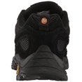 thumbnail image 4 of Merrell Moab 2 Vent Black Night, 4 of 7