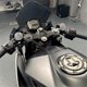 thumbnail image 5 of Motorcycle Handlebar Small Round Mirror for KTM RC 125 200 Duke 250 390 2014-2025 Blind Spot Auxilia, 5 of 5