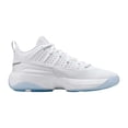 thumbnail image 2 of Tenis Nike para Hombre Jordan Max Aura White Vast, 2 of 5