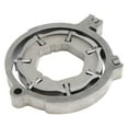 thumbnail image 3 of Engine Oil Pump Repair Kit for Vauxhall Z12XEP A12XER 1.2 1.4 Petrol 25199823, 3 of 11