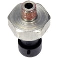 thumbnail image 3 of Dorman 904-7457 Engine Oil Pressure Sensor, 3 of 4