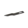 thumbnail image 5 of Excel Blades 10016 - #16 Stencil Edge Replacement Blades, Carbon Steel, 1k/Box, 5 of 6