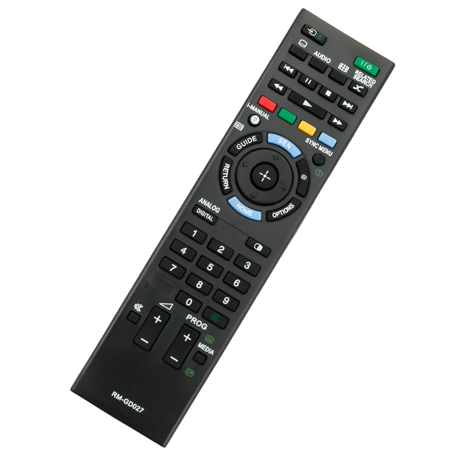 1 Attaching The TableTop Stand Sony Bravia KDL 50W704A, 48 OFF