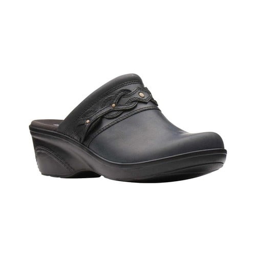 clarks ankle boots clearance