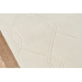 thumbnail image 3 of Momeni Bliss Trellis Area Rug, 3 of 4