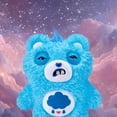 thumbnail image 4 of Fuggler Care Bears 9 inch (Grumpy Bear), Funny Ugly Monster Stuffed Animal Toy by ZURU, 4 of 12