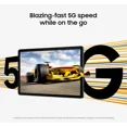 thumbnail image 3 of Samsung Galaxy Tab A11+ Tablet - 11" WUXGA - MediaTek Dimensity 7300 4 nm Octa-core - 6 GB - 128 GB Storage - 5G SM-X238UZAAXAA, 3 of 7