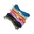 thumbnail image 3 of mmirethe 6 Pcs 550lb Cordon Paracorde pour Mètres 7 10 5 Extérieur, 3 of 6