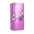 thumbnail image 3 of Curve Crush 100 Ml Edt Spray Liz Claiborne Liz Claiborne Model, 3 of 3