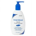 thumbnail image 1 of Vanicream Gentle Facial Cleanser for Sensitive Skin, 1 of 1