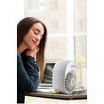 thumbnail image 4 of 212 Main PG94107 Air Cooler & Fan with Humidifier, 4 of 7