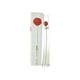 thumbnail image 1 of Flor de Kenzo 100ml 3.4 OZ EDT Spray transparente, 1 of 3