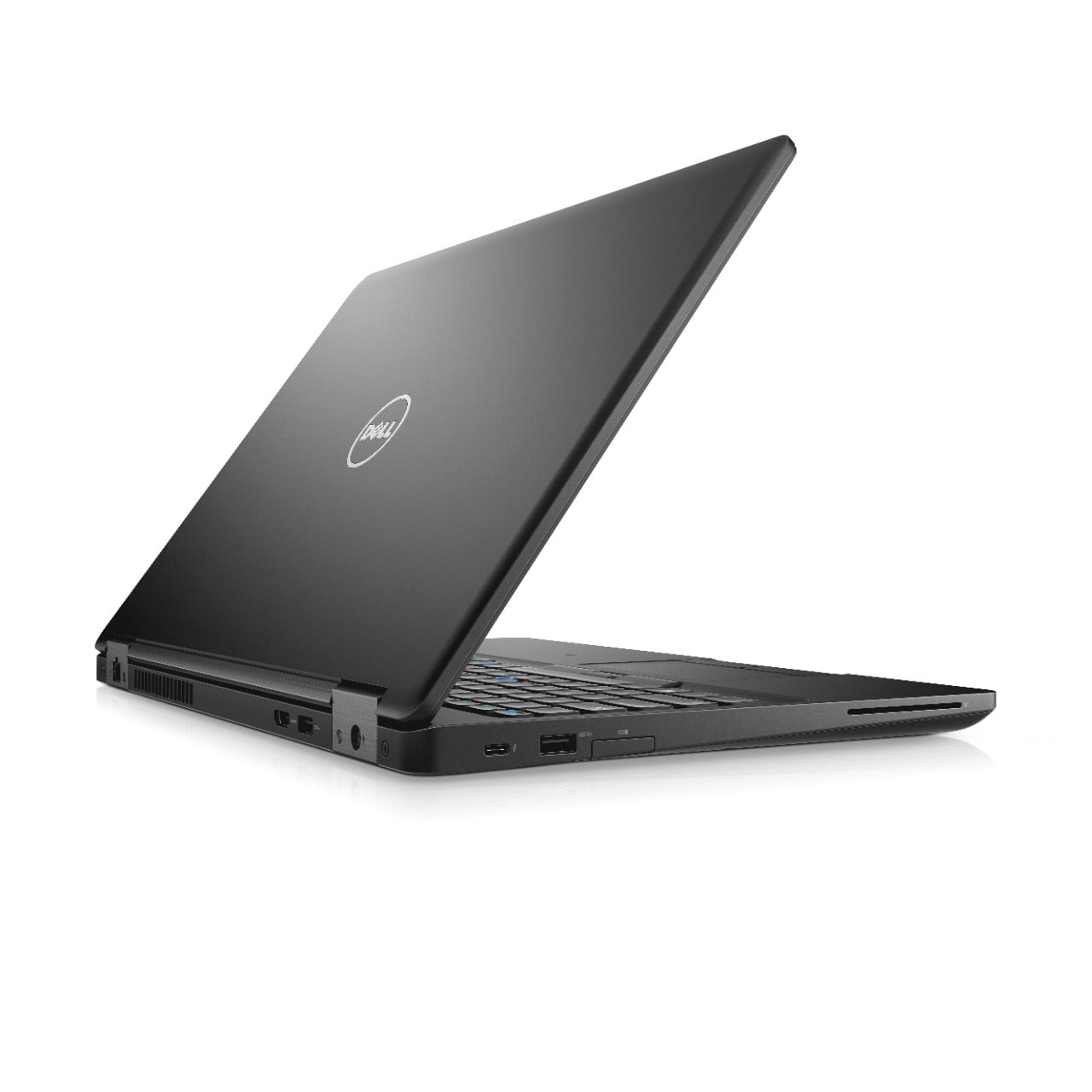 Dell Latitude 5580 | 第7世代Core i3 | 128GB Amazon.com: Dell Latitude 5580 HD 15.6 Inch Business Laptop Windowsノート本体