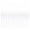 A005- White, variant on 12 Pack, Christmas Tree Ornaments Set Green 6 Inch Acrylic Hanging Icicle Decorations Christmas Decorations for Home Christmas Party Decorations for Holiday Season Gatherings