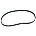 thumbnail image 3 of 1/8Inch Rear Drive Belt 40022-91 for XL1200 91-03, 3 of 4