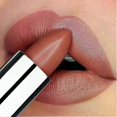 thumbnail image 2 of Velvet Matte Lipstick - 8 Shades Waterproof Long-Lasting Non-Sticky Moisturizing Lip Color for Sexy Look, 2 of 5