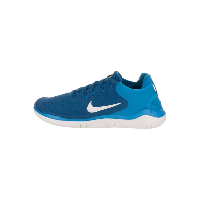 Nike free rn online 2018 heren