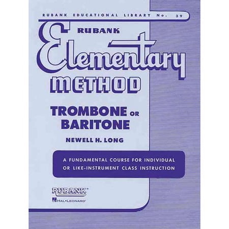 ISBN 9781423444800