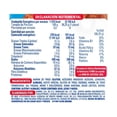thumbnail image 2 of Pan para hamburguesa Bimbo Bimbollos 8 pzas, 2 of 4