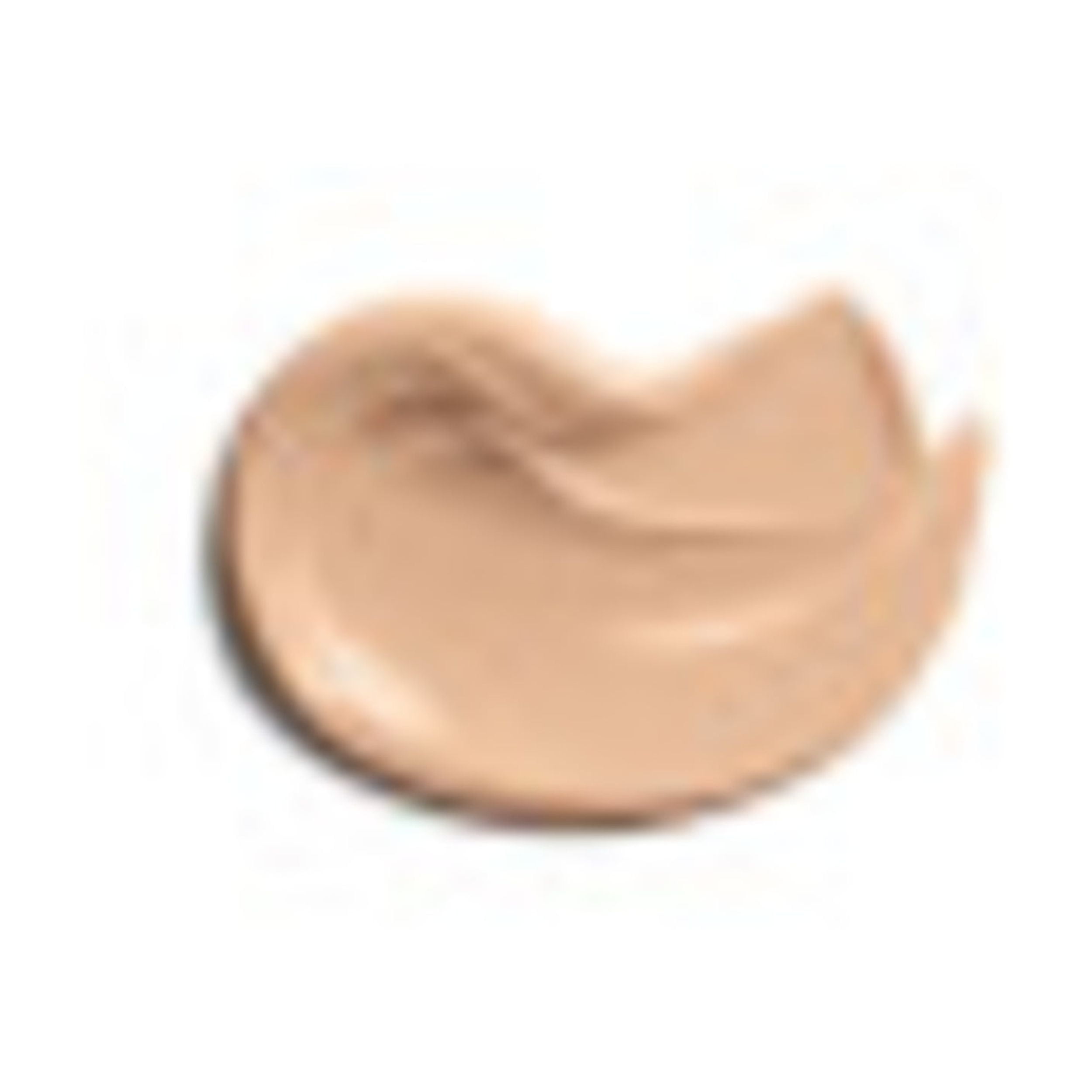 (3 pack) COVERGIRL Smoothers Hydrating Foundation, 750 Creamy Beige, 1 fl oz