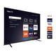 thumbnail image 3 of TV Onn 65 Pulgadas 4K Ultra HD Smart TV LED 65GFU-FATSC, 3 of 4