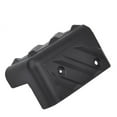 thumbnail image 1 of MYG Speaker Corner Protectors Speaker Stackable Wrap Angle Case Protection 8pcs, 1 of 7