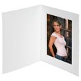 thumbnail image 2 of Tap Photo Capitol 4x6 White Folder (10 Pack), 2 of 2