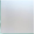 thumbnail image 1 of Película de privacidad para ventanas, vidrio esmerilado, protección solar UV, 1 of 8